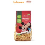 Organic Life (1080)-Nui Sò Hữu Cơ Cho Bé 300g Dalla Costa Organic Disney LumaChine Bio